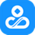 һ V3.1.1.4 Ѱ