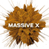 Native Instruments Massive X V1.3.1 ɫѰ