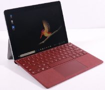 շgoWin11surfacegoܷWin11