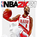 NBA2K21ʮ޸ V1.0 һ޴ʦ