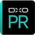 DxO PureRAW V1.2.237 ɫѰ