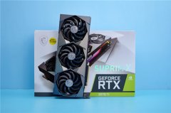 RTX 3070 Ti SUPRIM X 8GԿϸ