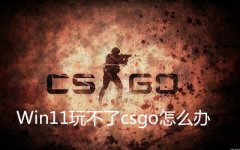 Win11治csgoô죿Win11治csgoĽ