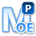 MoeLoader-P V9.5.1 