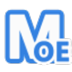 MoeLoader V7.0.2.5 ɫѰ