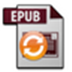 EPub Converter(epubʽת) V3.21.7012.379 Ѱ