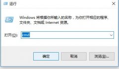 Win11꿨ڵ¼ô죿Win11꿨ڵ¼