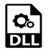 kernel32.dll Ѱ