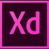 Adobe XD 41 V41.1.12 ٷ°