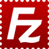 FileZilla(FTPͻ) V3.55.0 İ