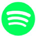 Spotify԰ V1.1.61.583 İ