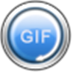 ThunderSoft GIF Maker(GIF) V3.7.0 ٷ