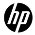 HP Color LaserJet Managed MFP E77428dnӡ ٷ