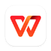 WPS Office 2019 V3.8.0.6081 Mac