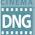 Adobe DNG Codec(DNG) V2.0.0.0 ٷװ