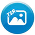 TSR Watermark Image(ͼƬˮӡ) V3.7.1.3 ıЯ