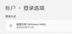 Win1122000.100Windows Helloô죿