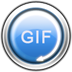 ThunderSoft GIF Joiner(GIF) V15.0 ٷ