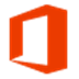 Office Tool Plus(OTP) V8.2.4 ʽ