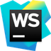 JetBrains WebStorm(ǰ˿) V2021.2 Ѱ