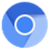 Chromium V94.0.4589 ٷʽ