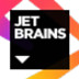 JetBrains ReSharperC++ V2021.1.5 ٷ