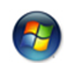 Թ˾Windows XP SP3 ȶ V2021.08