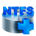 Starus NTFS Recovery V4.0 ɫİ