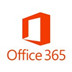 Office 365 ˰