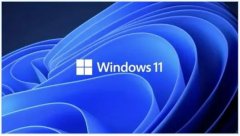 Win11ôWin11