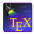 TeXstudio(LaTeX༭) V3.1.2 ɫİ