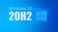 Win10 20H2 KB5004296ʲô