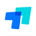 ToDeskԶЭV3.2.0 ٷ°