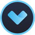 Joyoshare VidiKit V1.4.1.22 ɫİ