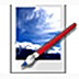 Paint.NET滭V4.3.7879 ɫİ