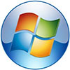 Windows7 64λ Ϸǿ