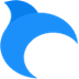 BillfishزĹܼ V3.1.15.2 ٷ