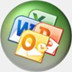 Office Tab Enterprise V14.01 Ѱ