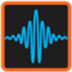 Program4Pc Audio Editor(Ƶ༭) V9.1 Ѱ