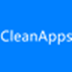 CleanApps(Win10Żű) V1.1.1 ٷ