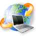 FTPGetter Pro(ftp) V5.97.0.247 ٷ