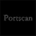 Portscan(˿ɨ) V1.84 İ