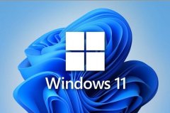 Win11 Insider Preview Build 22000.120͵DevBeta