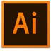 Adobe Illustrator(ʸ) V2021.25.4.1.498 ٷ°