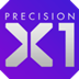 EVGA Precision X1(EVGAƵ) V1.2.2 İ