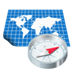 OkMap Desktop V16.2.0 Ѱ