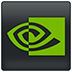 NVIDIA studioԿ V512.96 ٷ