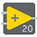 NI LabVIEW 2020 V20.1.0 ٷװ