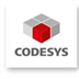 codesys(߼Ʊ) V3.5.9 Ѱ