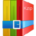 ѹKuaiZipV3.3.0.7 ٷ°